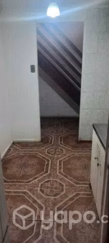 Casa en lampa, 4 dormitorios, barrio consolidado, - Imagen 5
