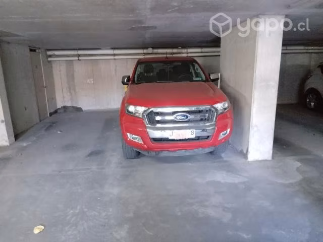Excelente amplio dpto edificio seminuevo piso tres
