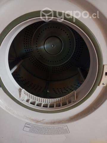 Secadora daewoo 7 kls 50000 - Imagen 2