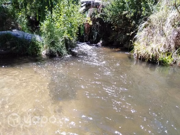 Valle Elqui Precioso Domo Piscina  privada