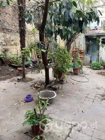Amplia casa, 6 dormitorios, cercana a 2 Estaciones de Metro - Imagen 15