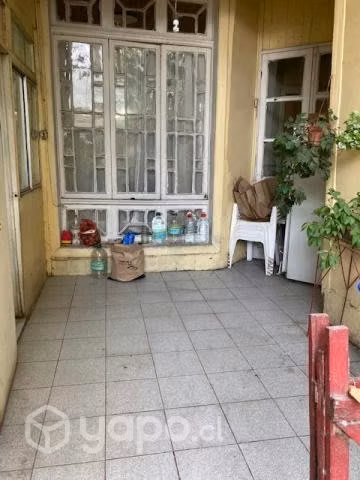 Amplia casa, 6 dormitorios, cercana a 2 Estaciones de Metro - Imagen 17
