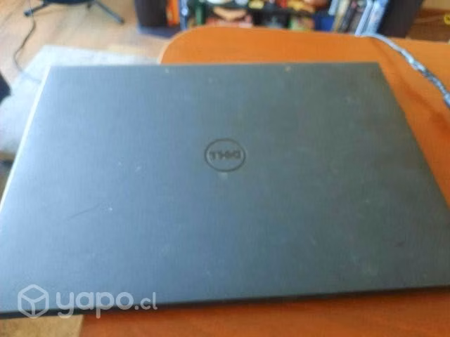 Notebook - Imagen 3
