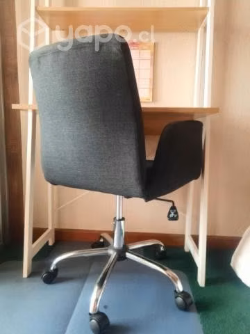 Escritorio