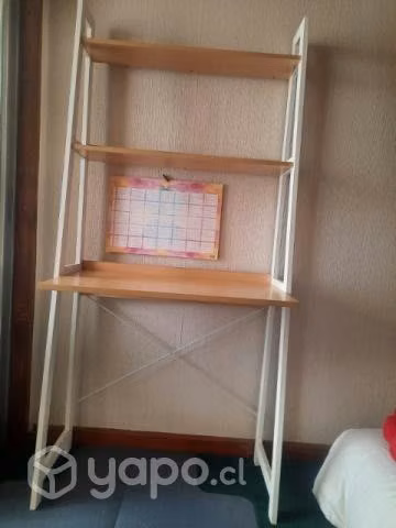 Escritorio