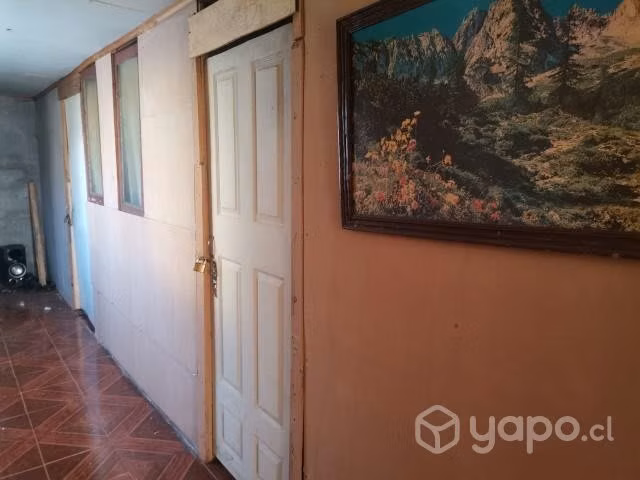 Venta casa chillan - Imagen 4