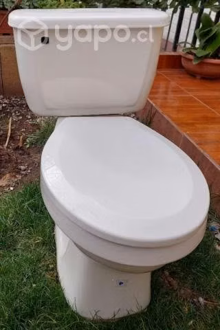 Sanitario