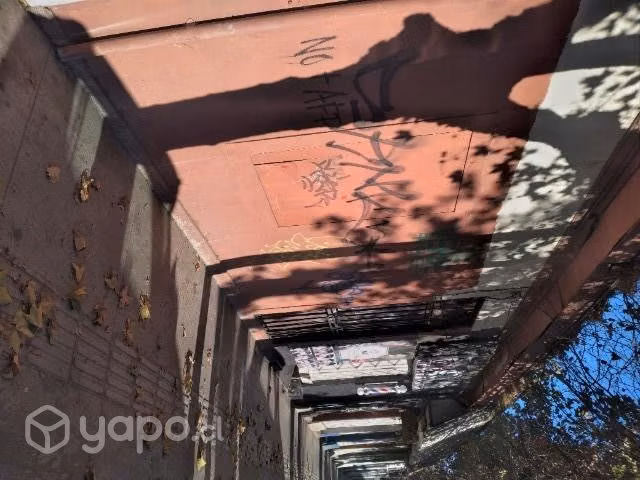Vendo propiedad para uso comercial - Imagen 5