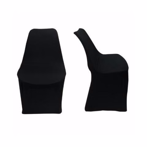 Funda de Silla Para Evento - Imagen 3