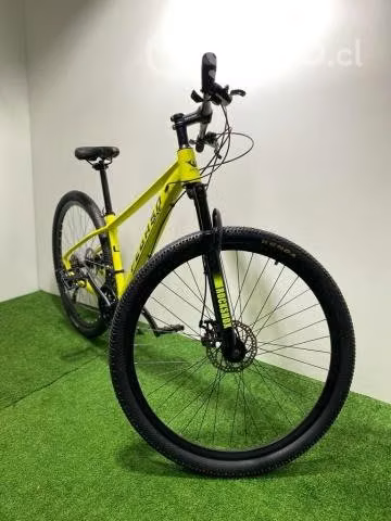 Bicicletas Nuevas Aluminio Shimano - Imagen 6