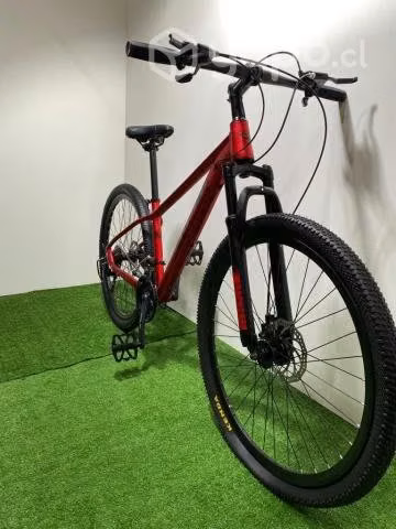 Bicicletas Nuevas Aluminio Shimano - Imagen 5