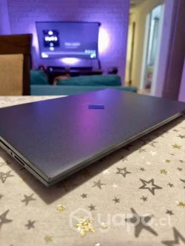 Notebook  omen 15"6 - Imagen 2