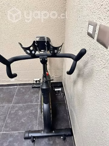 Bicicleta Spinning Magnetic - Imagen 3