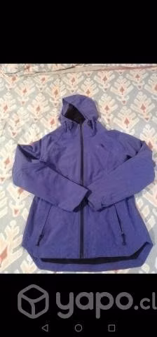 Chaqueta north face - Imagen 2