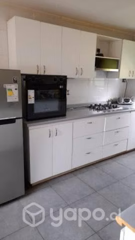 Venta Parcela con Casa habitación
