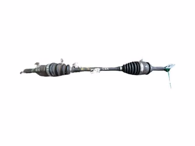 I71 homocinetica izquierda hyundai accent 1.4 2012