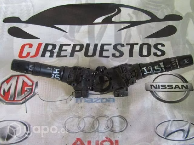 I25 telecomando hyundai accent 2012