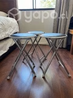 Piso plegable (3) - DISPONIBLE