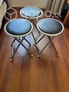 Piso plegable (3) - DISPONIBLE