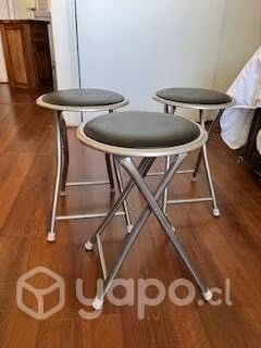Piso plegable (3) - DISPONIBLE