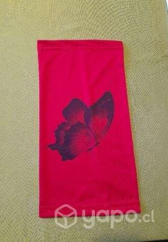 Bandanas - Imagen 4