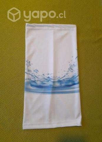 Bandanas - Imagen 3