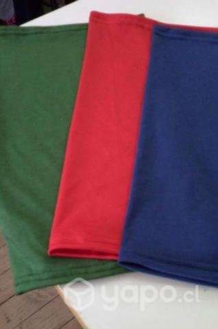 Bandanas - Imagen 2