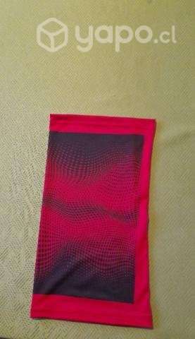 Bandanas - Imagen 5