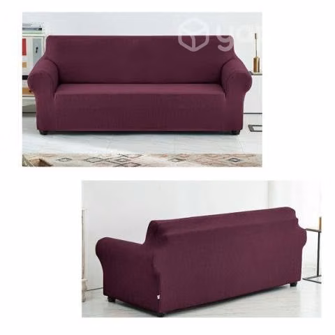 Funda Sofa Impermeable Talla L - Imagen 3