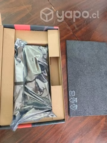 Radeon RX570 8GB