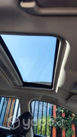 Se vende Hermosa Suv 7 asientos 2018