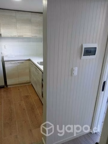 Se arriendan lofts