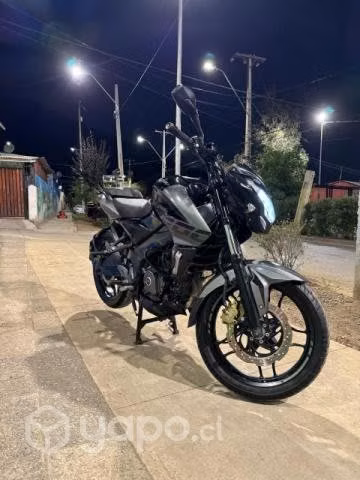 moto