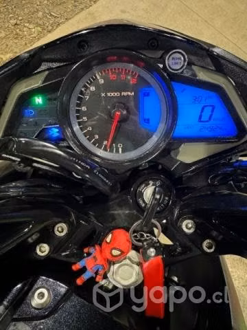 moto