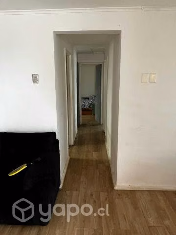 Venta de Casa en Canal Beagle, Viña del Mar