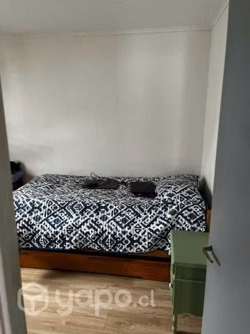 Venta de Casa en Canal Beagle, Viña del Mar
