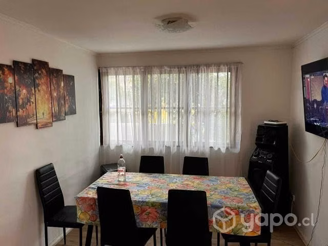 Venta de Casa en Canal Beagle, Viña del Mar