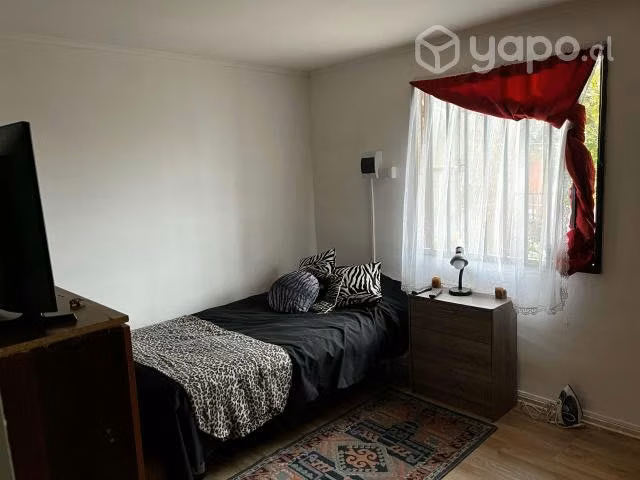 Venta de Casa en Canal Beagle, Viña del Mar