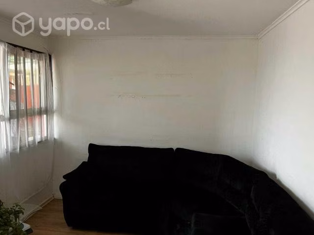 Venta de Casa en Canal Beagle, Viña del Mar