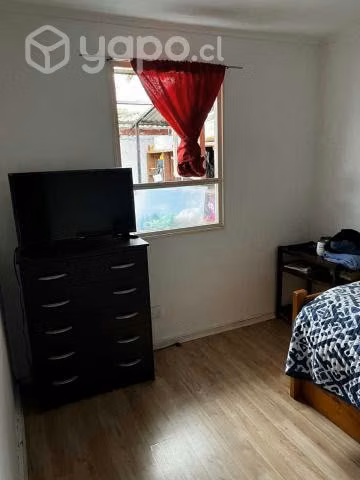 Venta de Casa en Canal Beagle, Viña del Mar