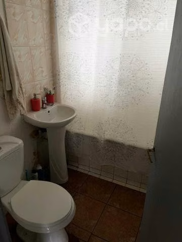 Venta de Casa en Canal Beagle, Viña del Mar