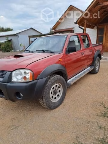 Terrano