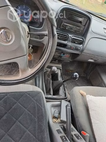 Terrano