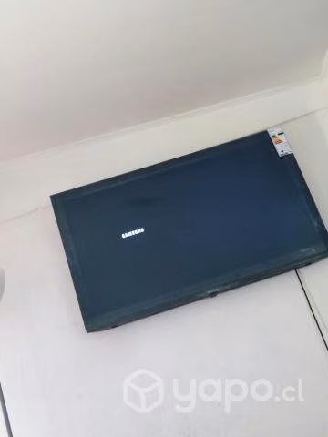 Oferta tv 41 pulgada