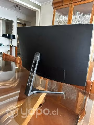 Monitor MSI optix g24c - Imagen 3