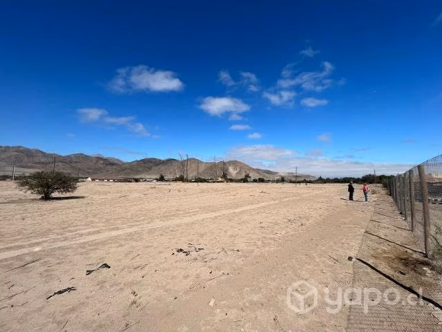Fundo san juan - Imagen 2