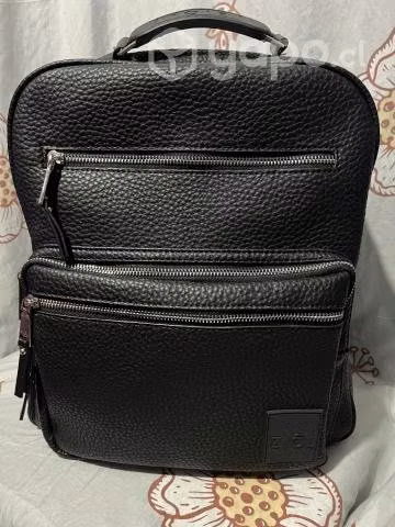 Cartera y mochila - Imagen 5