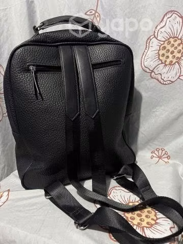 Cartera y mochila - Imagen 6