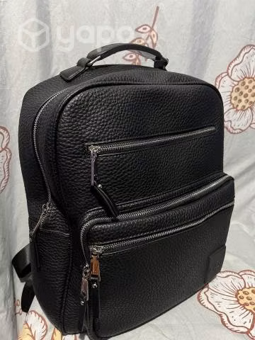 Cartera y mochila - Imagen 4