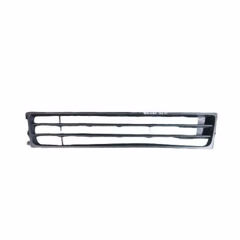 16057 rejilla de parachoque suzuki baleno 16 21